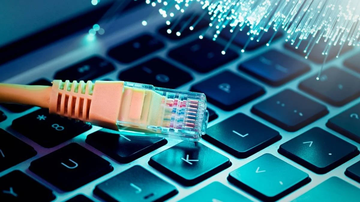 Telekom devlerinden küresel uyarı: İnternet kesilebilir