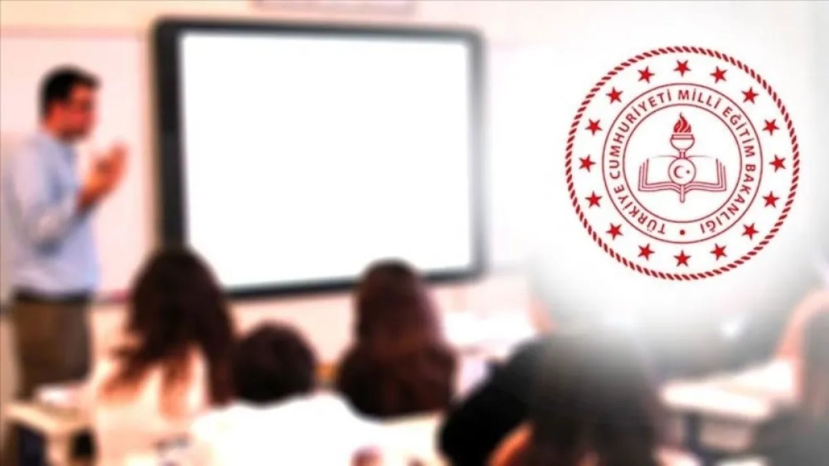 Valilikten proje okullarıyla ilgili öğretmen atamaları açıklaması