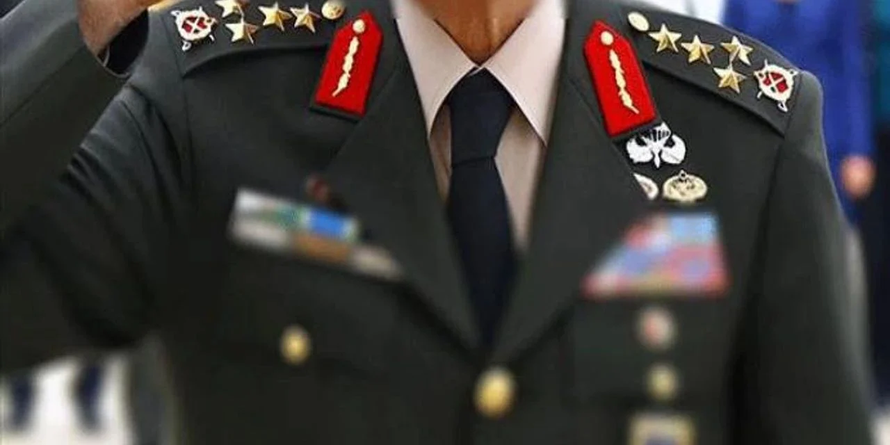 28 Şubat komutanları yeniden cezaevine girecek iddiasına MHP'den yalanlama
