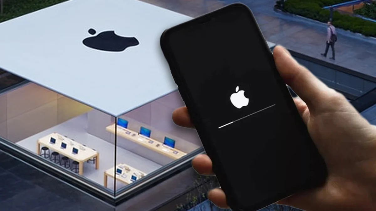 Apple hisseleri tavan yaptı, teknoloji hisseleri yükselişe geçti