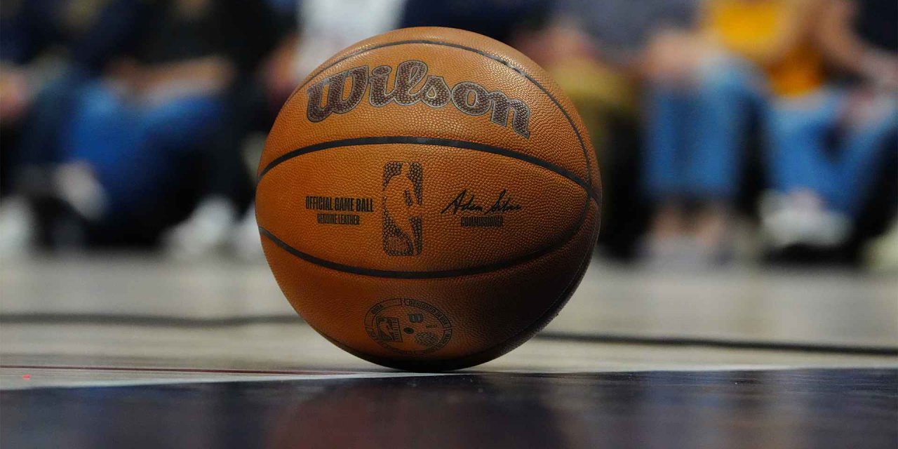 NBA'de play-off ve play-in eşleşmeleri netleşti