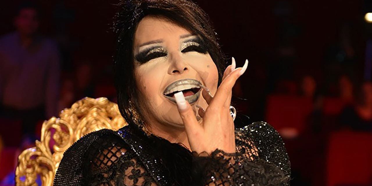 Bülent Ersoy'un servetinde yok yok: 30 metrelik yatı, iş makineleri, benzin istasyonu ve dahası...