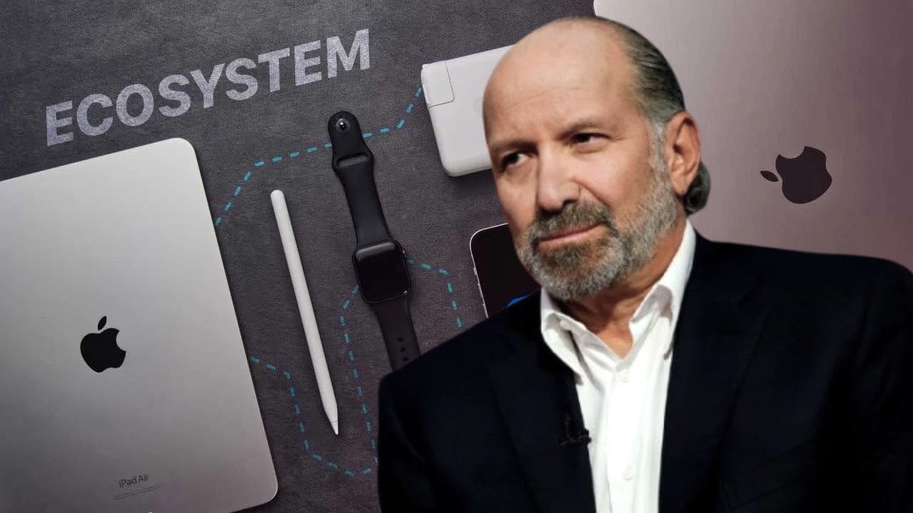 ABD Ticaret Bakanı Lutnick açıkladı: Elektronik ürünlere uygulanan vergi muafiyet geçici