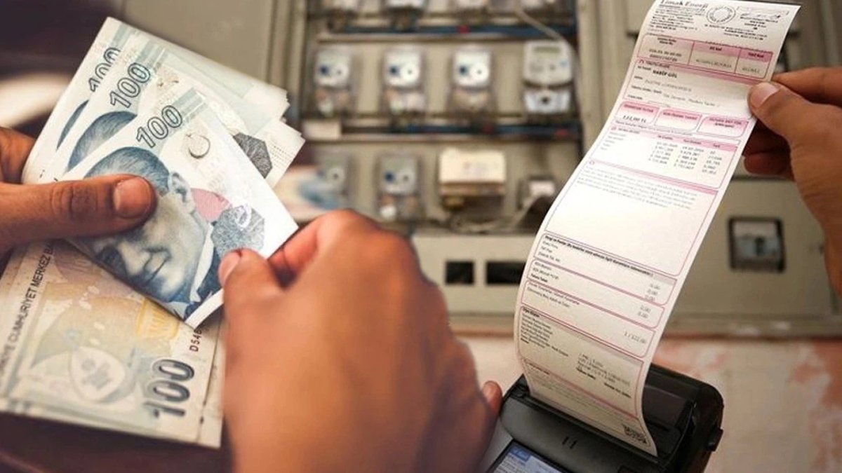 İhbar edene ödül verilecek! Kaçak elektrikle mücadelede yeni dönem