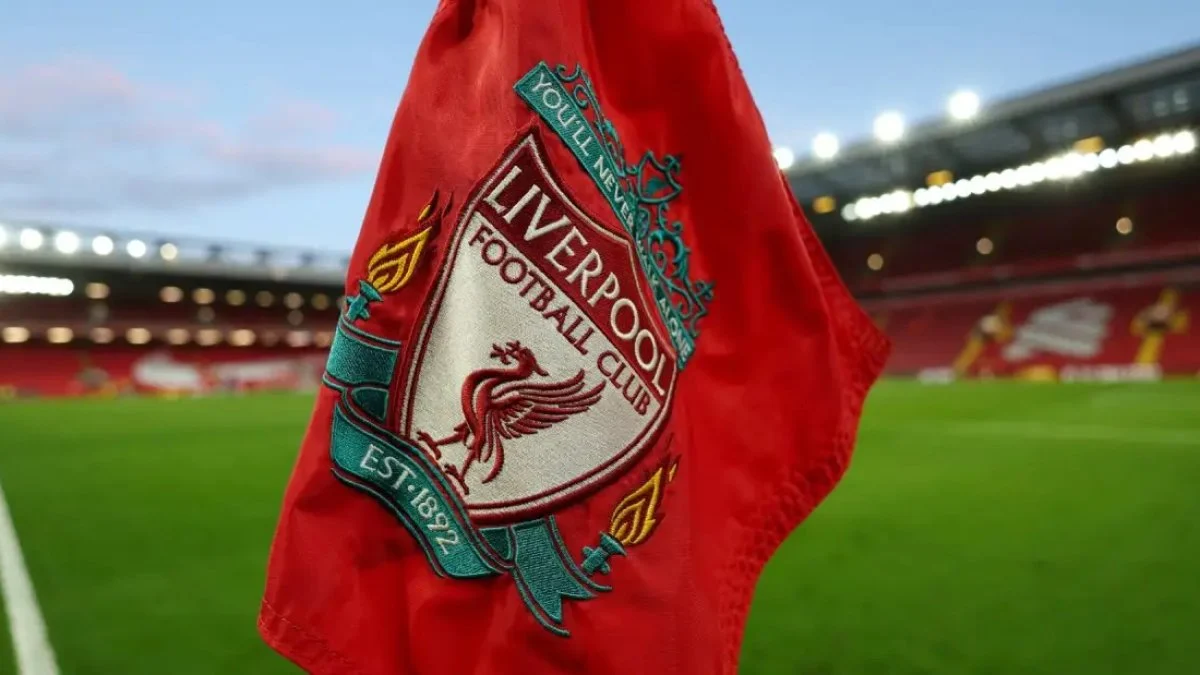 Liverpool, şampiyonluk yolunda ilerliyor