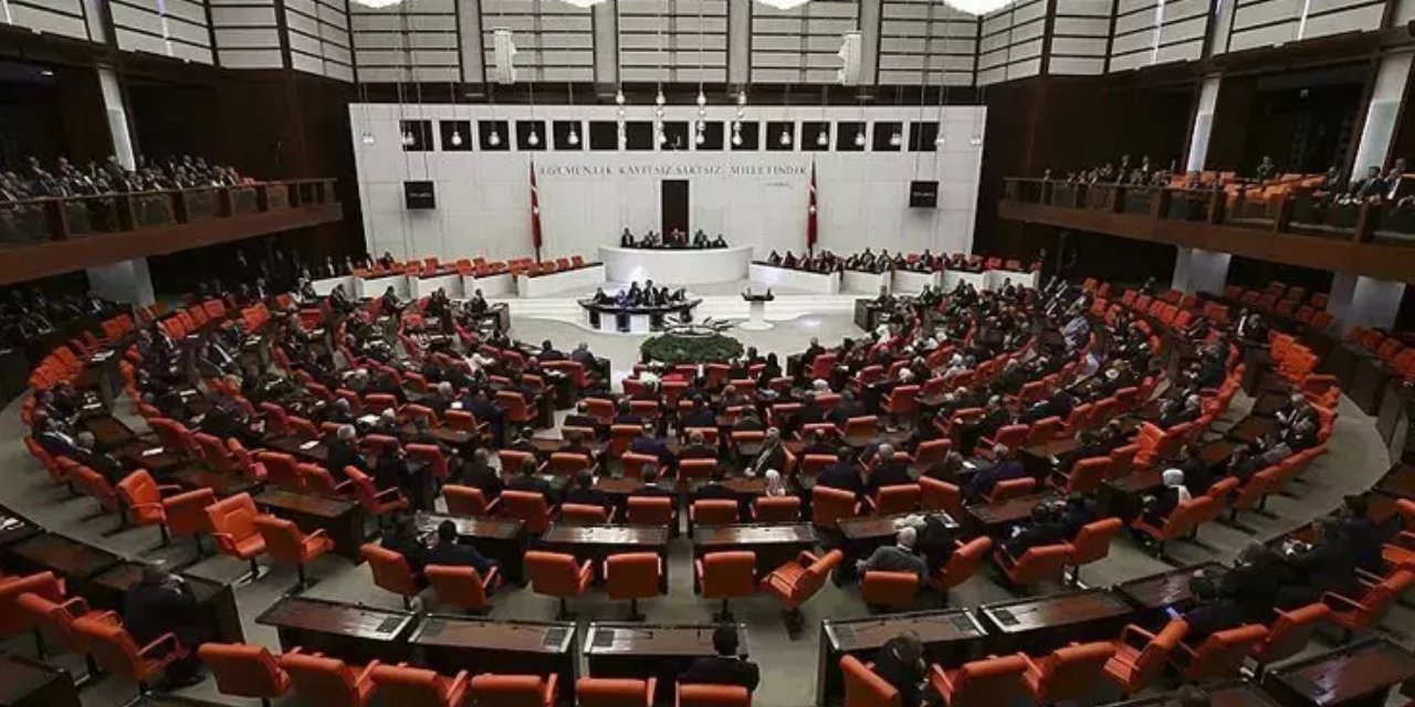 21 Mart'ın resmi tatil ilan edilmesi için kanun teklifi verildi! İlk adım atıldı!