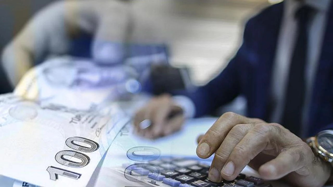 Emekliye, çalışana ve kamuya yeni düzenlemeler geliyor