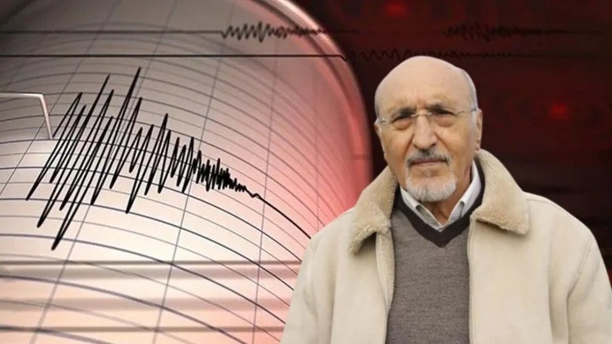 İzmir'deki deprem sonrası uzmandan uyarı: Üç aktif fay hattı potansiyel tehlike