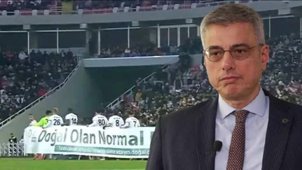 Sağlık Bakanlığı'ndan 'normal doğum' açıklaması