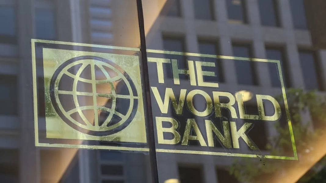 Suudi Arabistan’dan sürpriz adım: Suriye’nin Dünya Bankası borcunu ödeyebilir