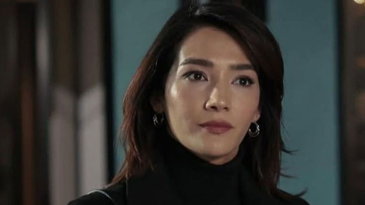 Aybüke Pusat’a bir darbe daha!