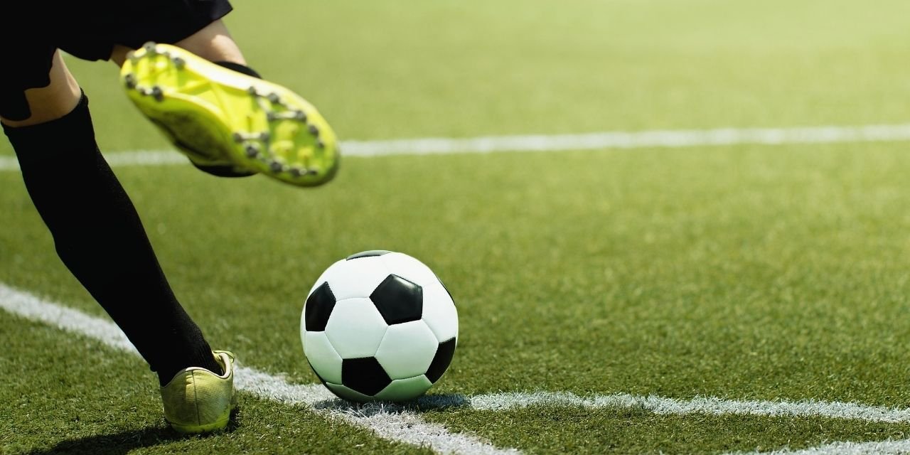 Trendyol 1. Lig’de 36. hafta karşılaşmaları açıklandı