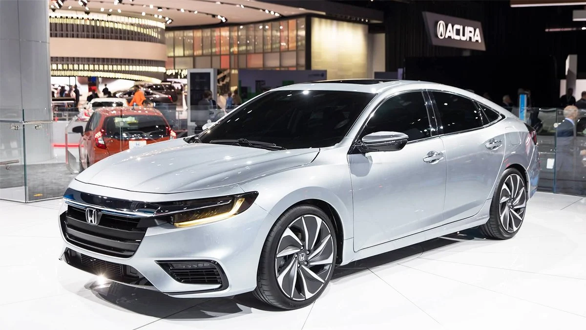 Honda’dan stratejik üretim hamlesi: Rotayı ABD’ye çeviriyor