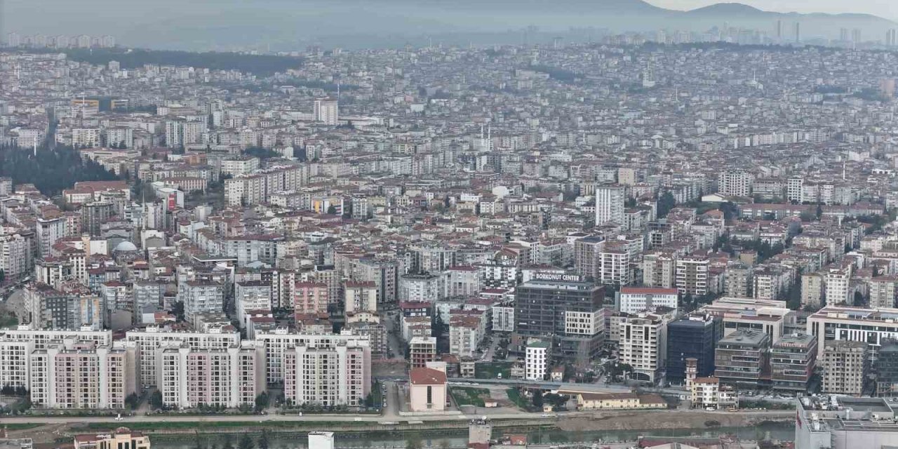 Uzmanından 3 ile kritik uyarı: Depremde çok ciddi hasarlar olur