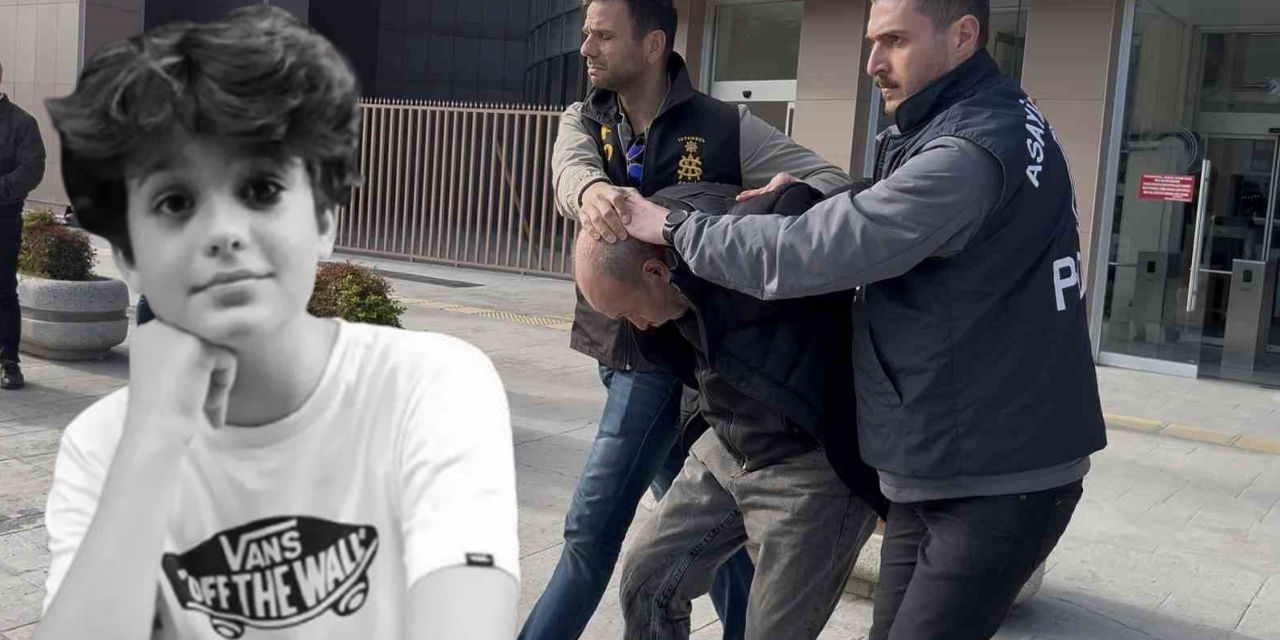 Mattia’nın ailesine tehdit soruşturmasında yeni gelişme: Tutuklu sayısı 8’e yükseldi