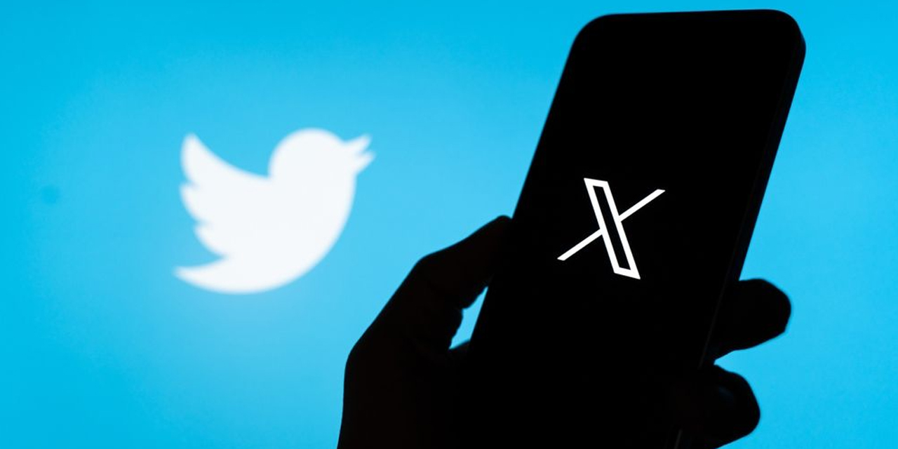 Twitter çöktü mü? Erişim sorunu yaşanıyor