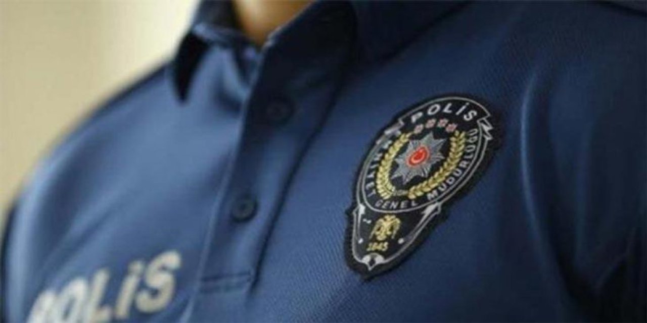Ankara’da polislerin mesaileri uzatıldı: Çalışma süresi 12 saate çıkarıldı