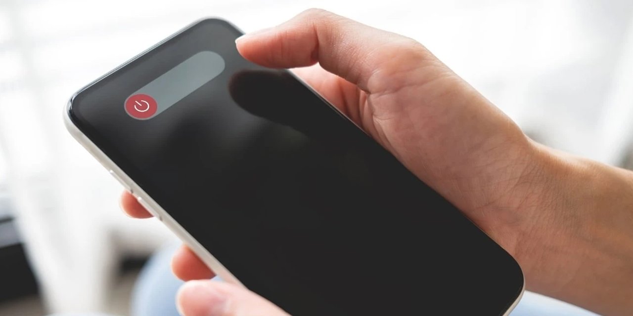Android telefon kullanıcıları dikkat! Kilidi uzun süredir açılmayan cihazlar...