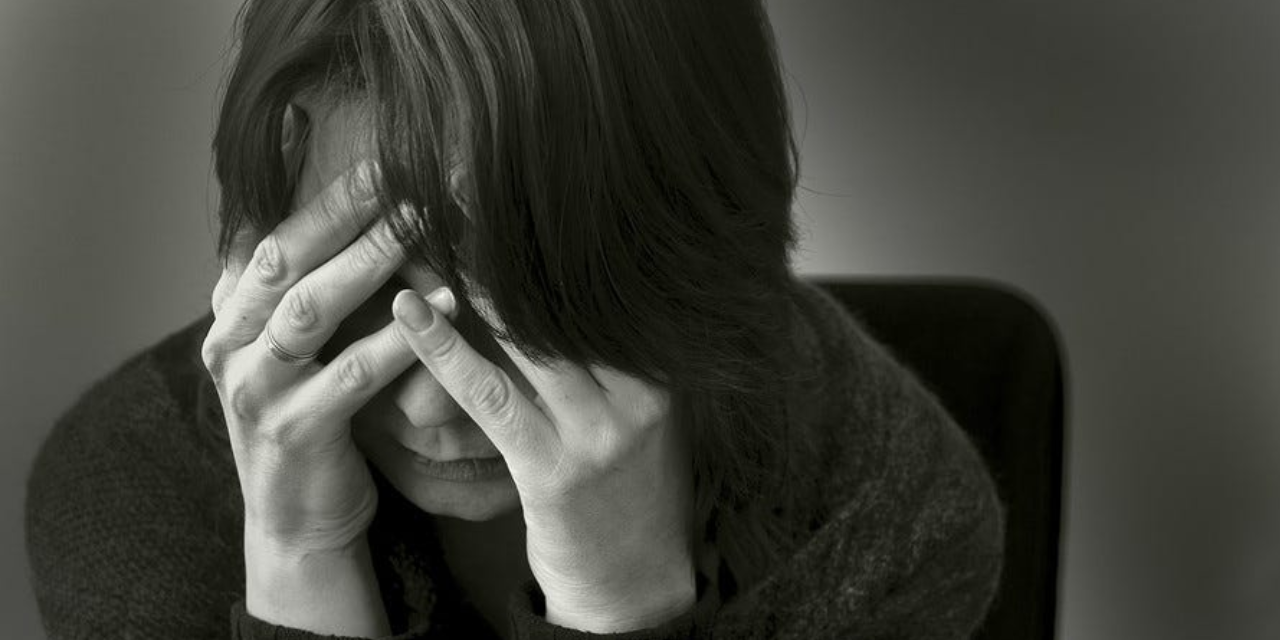Ruh sağlığı en bozuk kuşak açıklandı: Depresyon ve stresle mücadele edemiyorlar