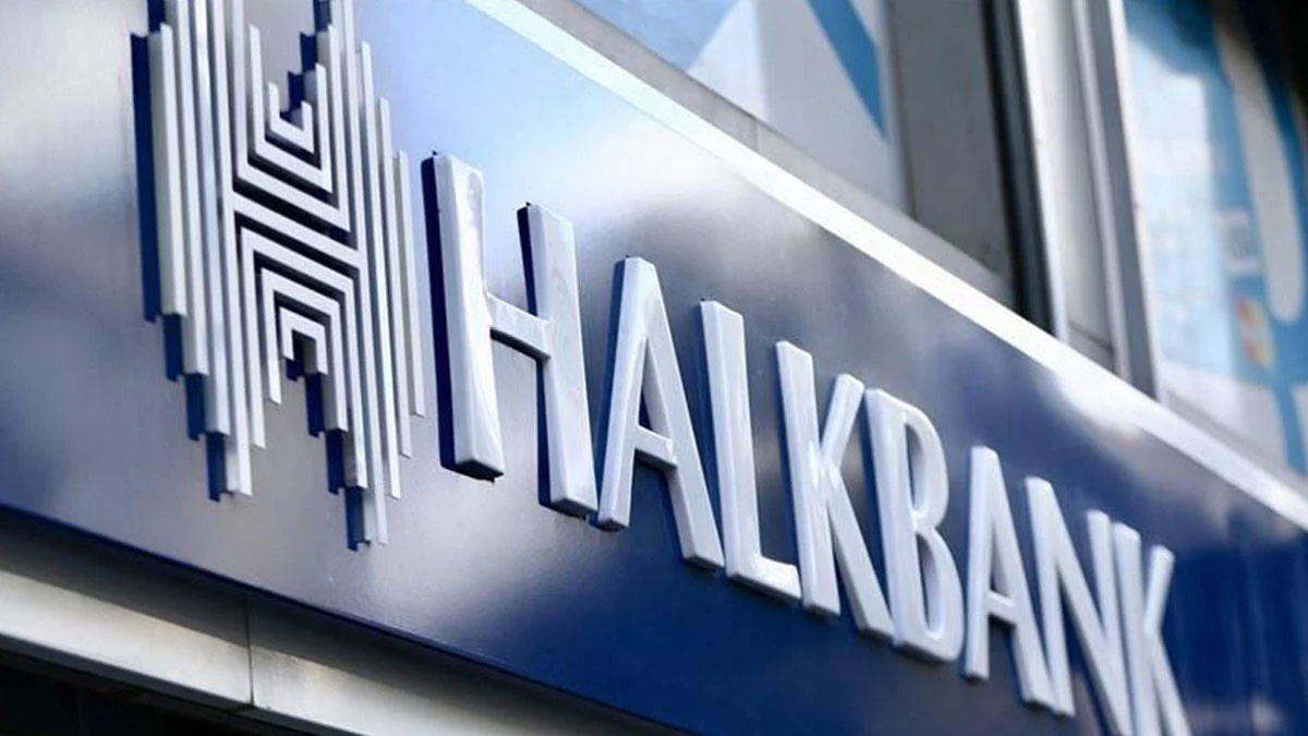Halkbank'tan borçlanma aracı için SPK'ye başvuru