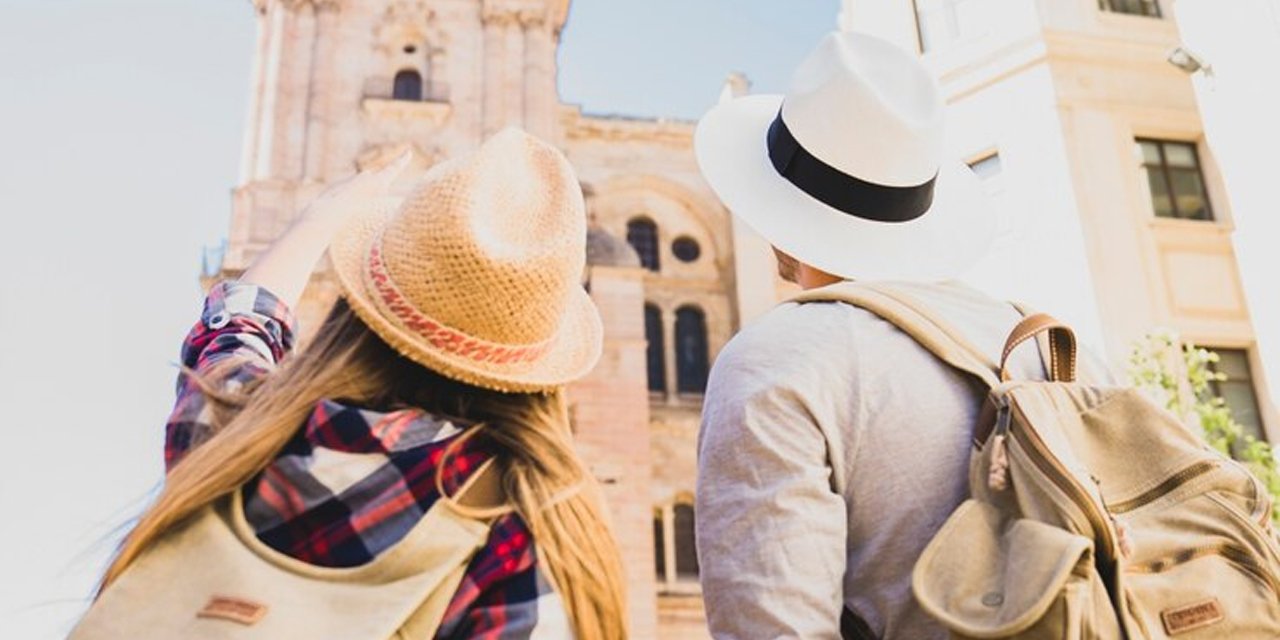 Dünyanın en çok hayal kırıklığına uğratan turistik yerler açıklandı