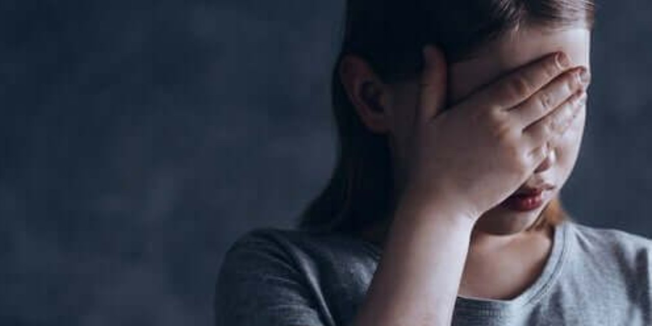 5 yaşındaki kız çocuğunu cami tuvaletinde istismar etti iddiası sonrası flaş ayrıntı ortaya çıktı
