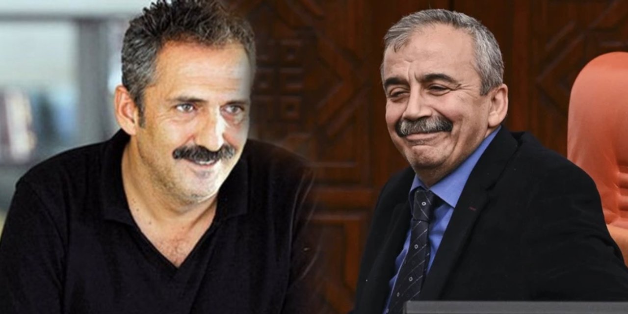 Sırrı Süreyya Önder’in dostu Yavuz Bingöl "1 gün önce telefonda konuştuk" dedi: Kanser olduğunu biliyorduk