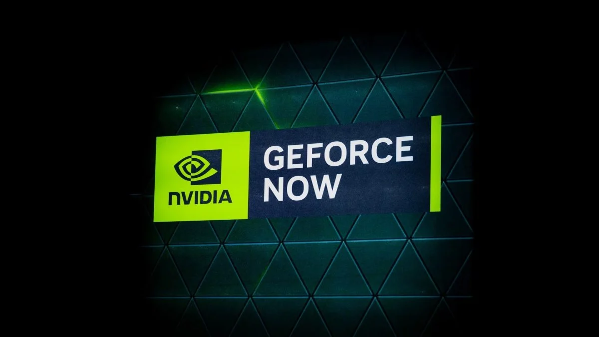 Çip savaşı derinleşiyor: Nvidia 5,5 milyar dolarlık zarara hazırlanıyor