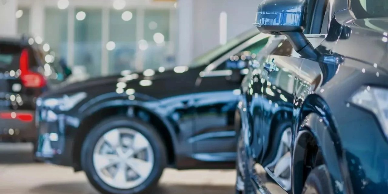 Otomobil devinden şok karar! Üretimine son veriyor