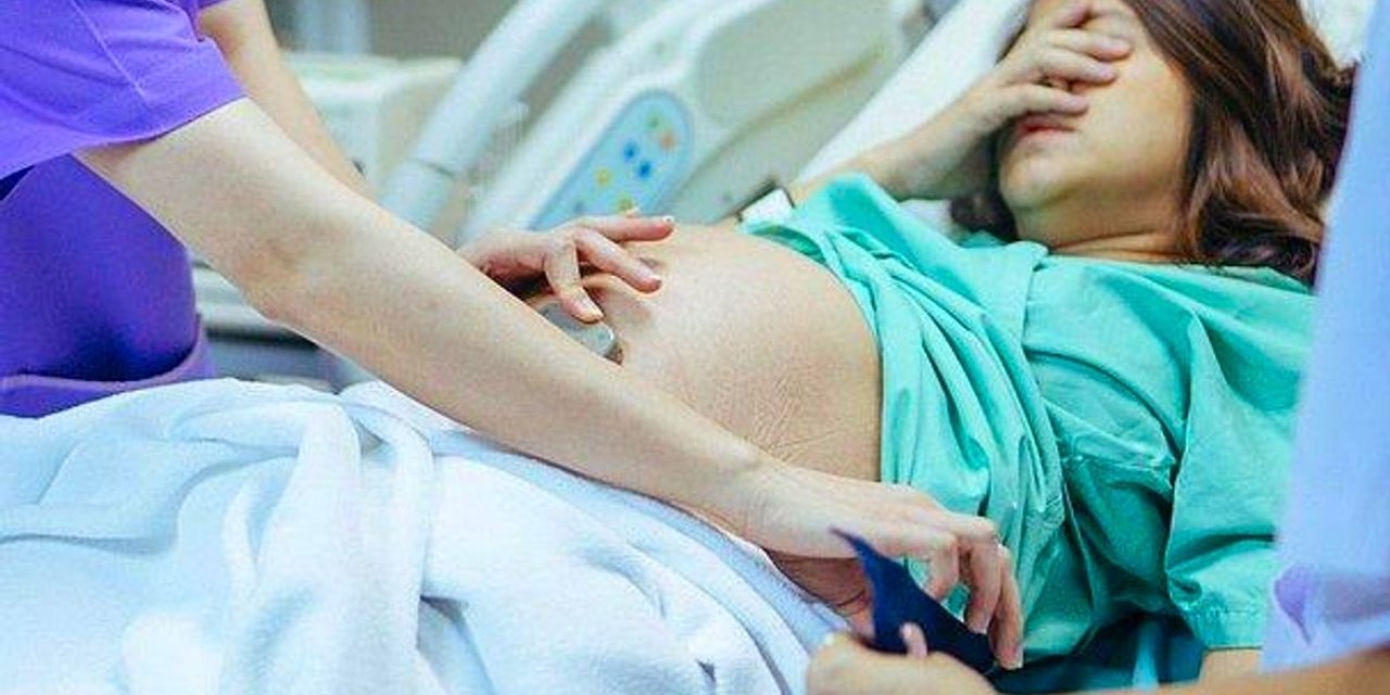 Kadınların yumurtalarının ilaçla çoğaltılarak ABD’ye satan doktorların ifadesi ortaya çıktı