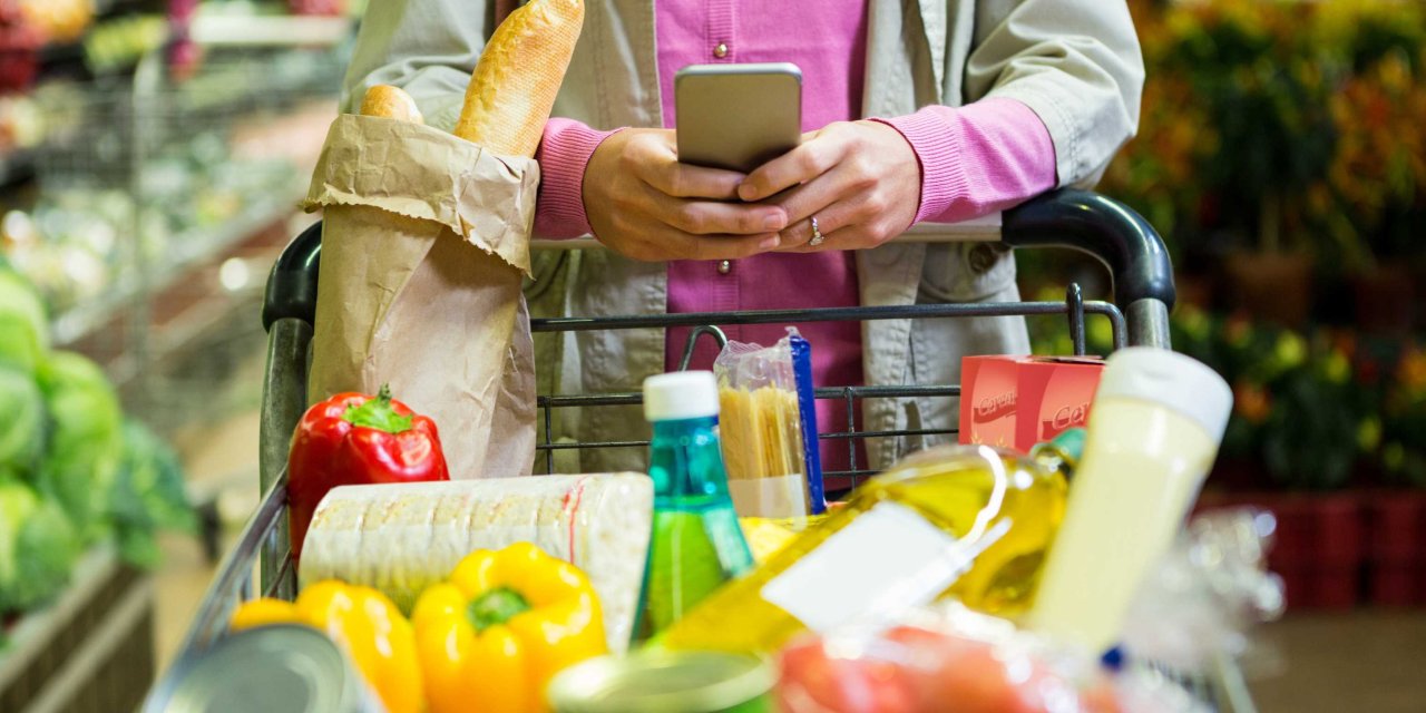 Pazara markete gidecekler dikkat! uzmanı "kilolarca stoklayın" uyarısı yaptı. Fiyatı uçuşa geçecek