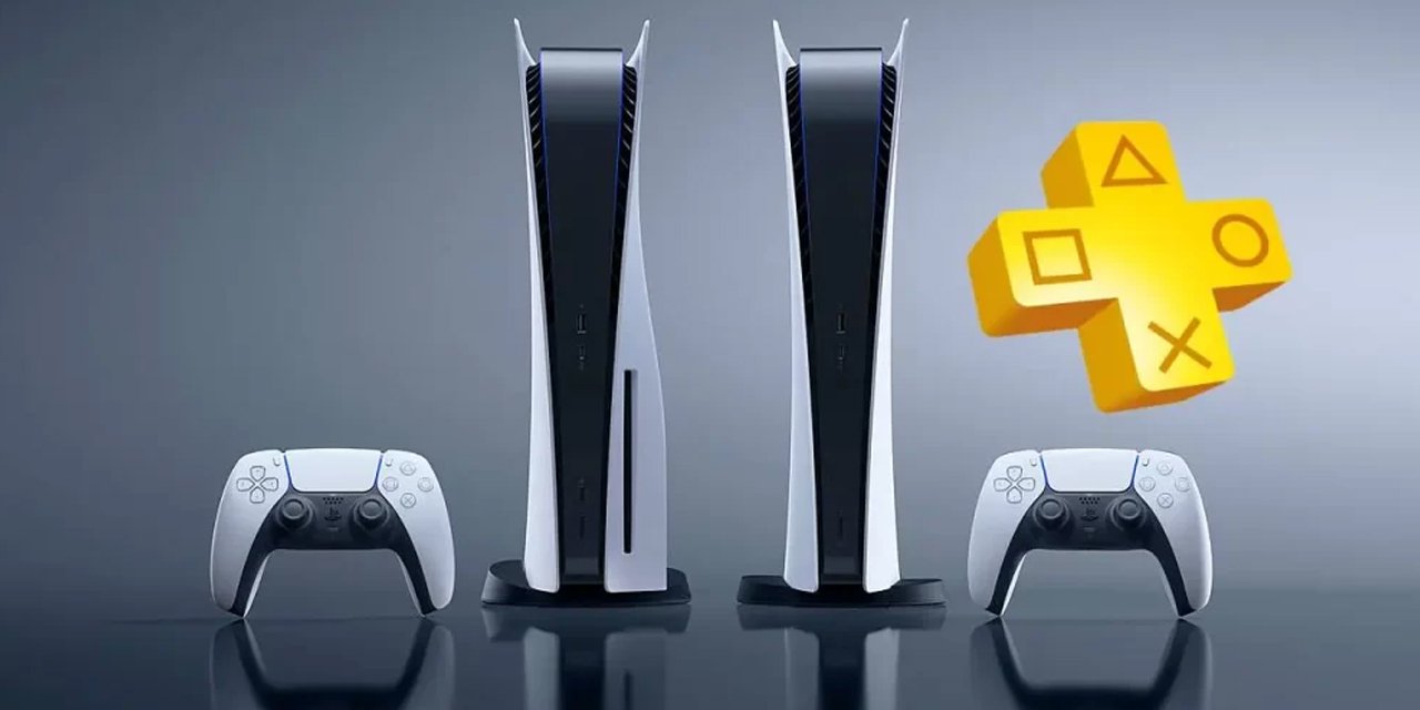 PlayStation Plus aboneliklerine büyük zam yolda: Yeni fiyatlar belli oldu