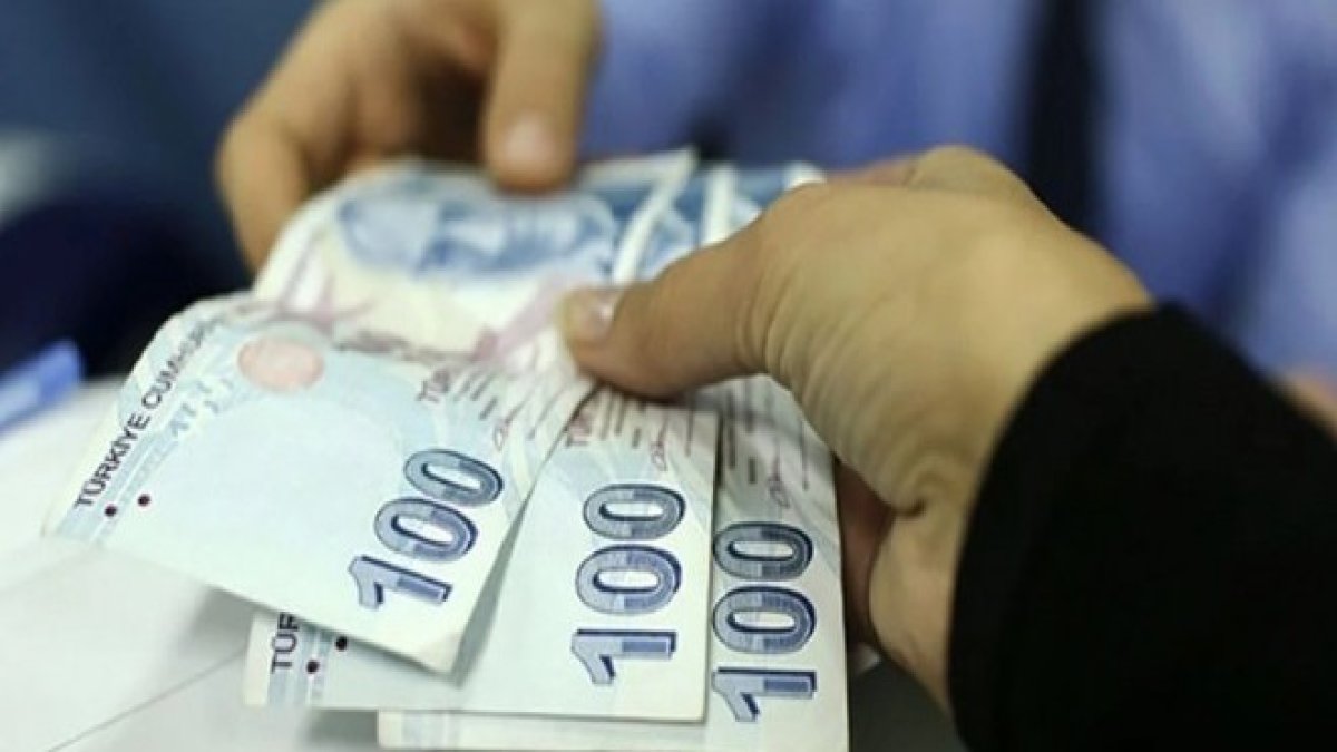 KOOP-DES desteklerine zam: Bakanlık yeni limitleri açıkladı
