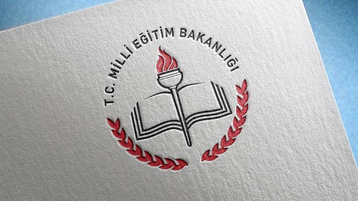 Öğretmen atama takvimi açıklandı: Başvurular 21 Nisan’da başlıyor