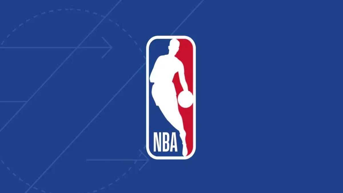 NBA’de tarihe geçen sezon: Rekorlar, takaslar, ilkler