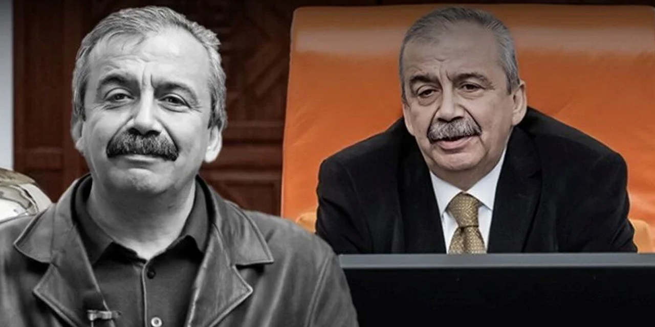 Sırrı Süreyya Önder 5 gün boyunca uyutulacak!