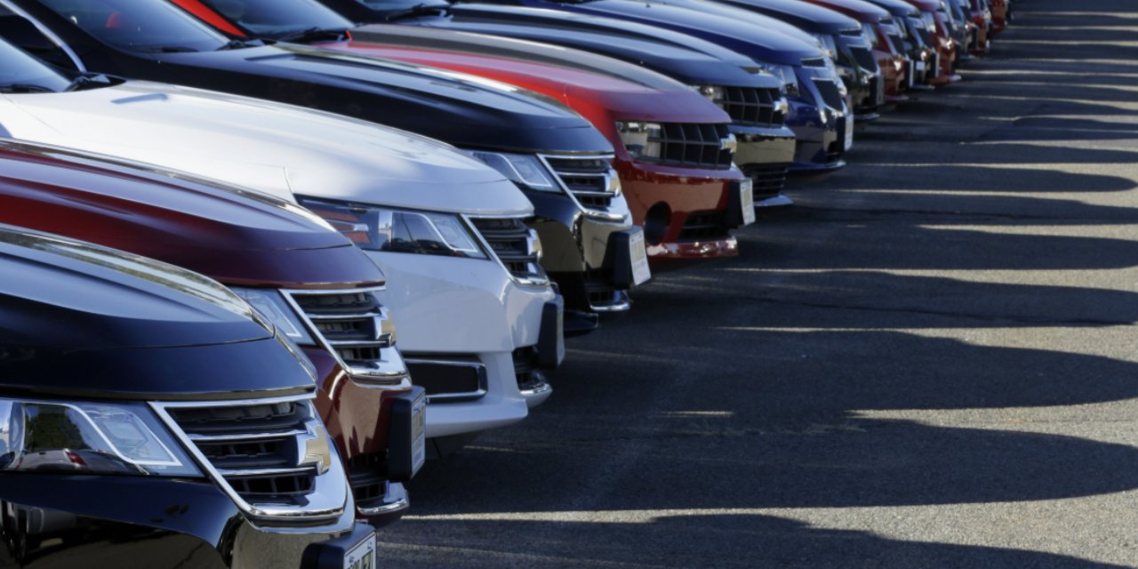 Dünyanın en iyi motorlarını üreten marka belli oldu: Bu otomobiller uzun ömürleriyle dikkat çekiyor