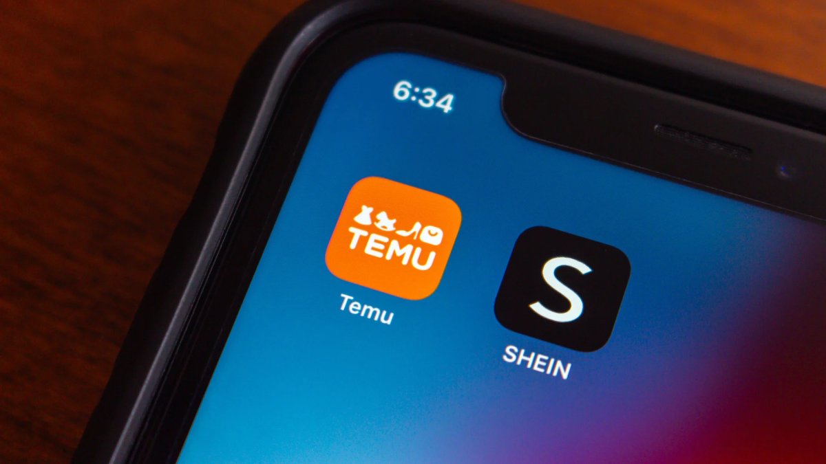 Temu ve Shein’dan vergi zammı: Ucuz alışveriş dönemi sona mı eriyor?