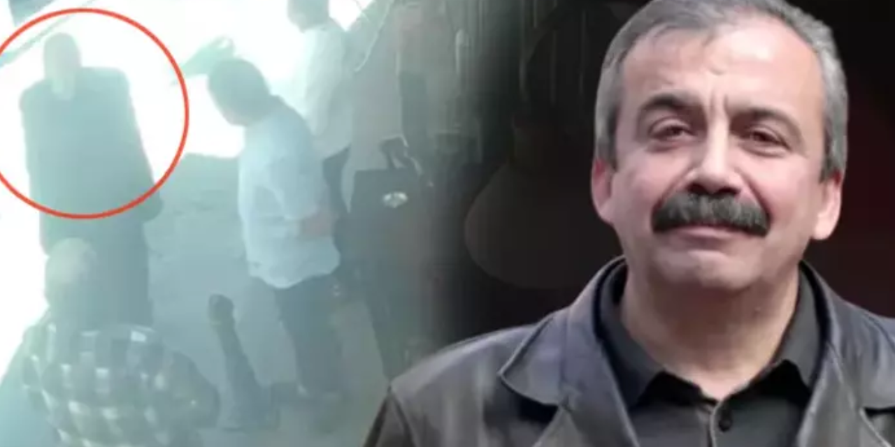 Sırrı Süreyya Önder için hastaneden flaş açıklama: Tedaviye iyi yanıt vermekte..