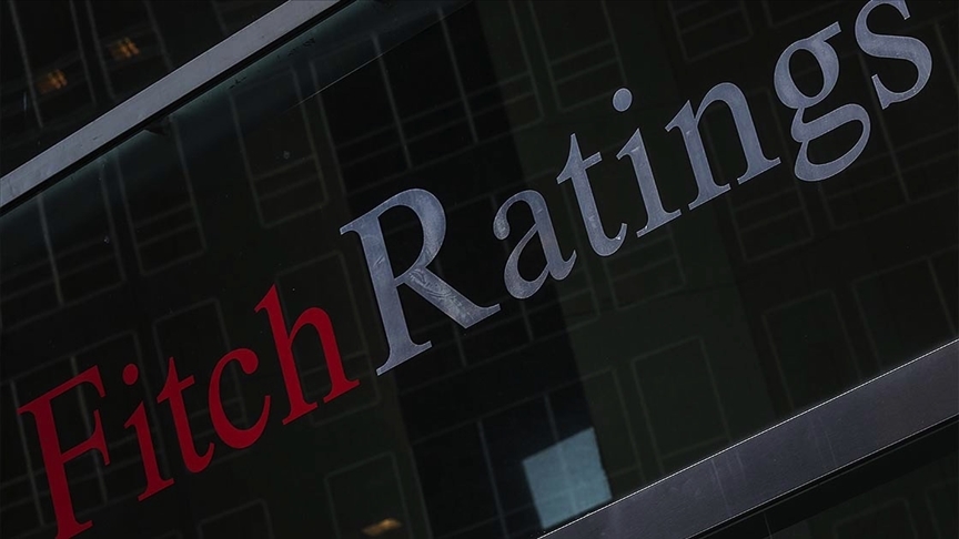 Fitch’ten Türk bankalarına kritik uyarı: Varlık kalitesinde ılımlı bozulma var