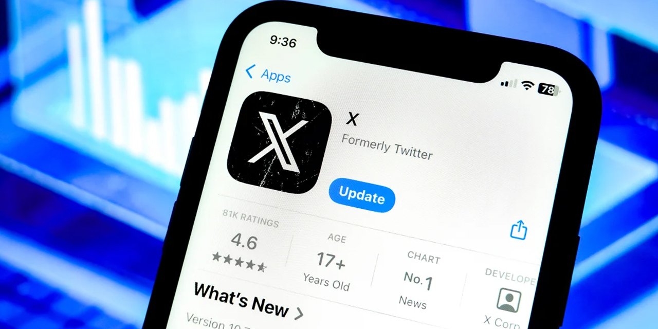 X'te ezber bozan değişiklik: DM yerine XCHAT geliyor