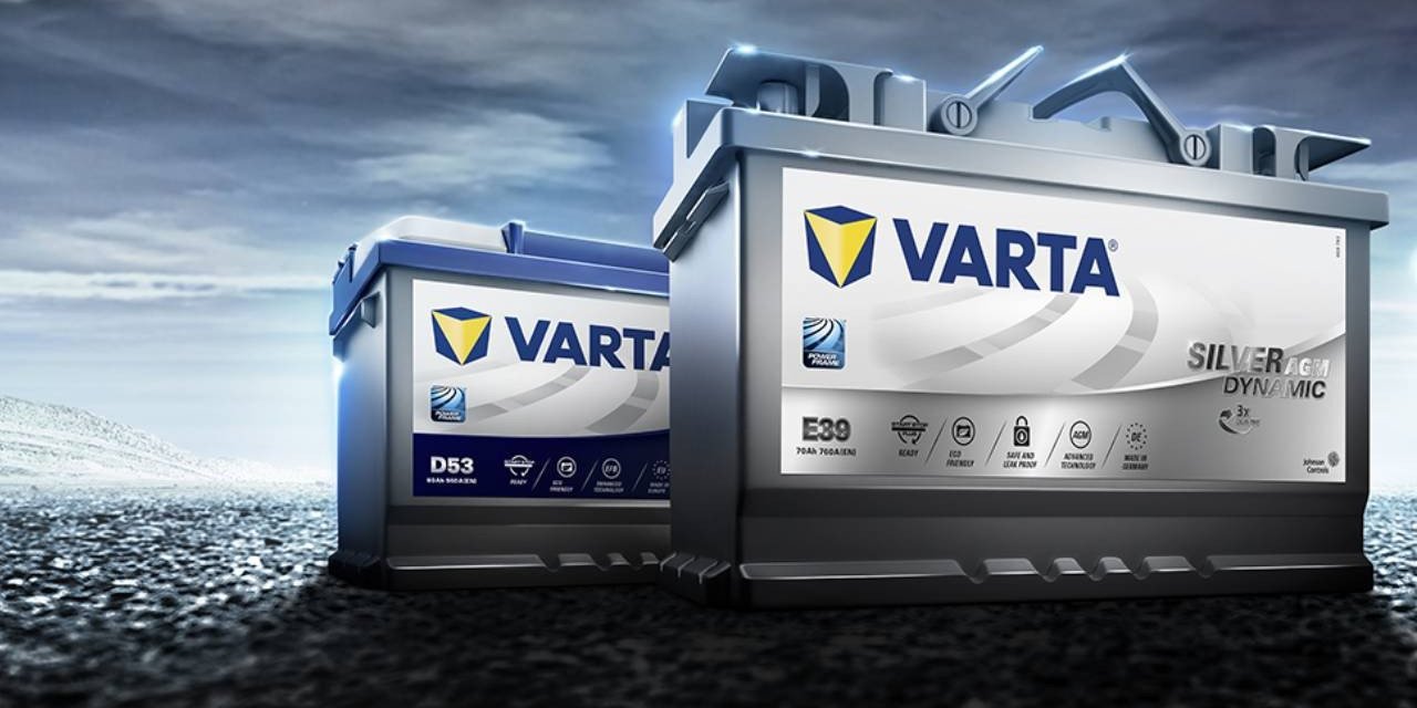 Varta hakkında rekabet soruşturması başlatıldı