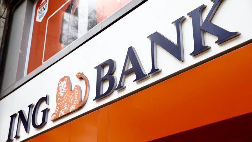 ING: TCMB seçenekleri açık bıraktı