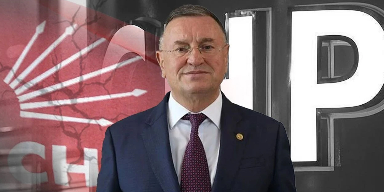 Lütfü Savaş, CHP'nin olağanüstü kurultayı için dava açacak