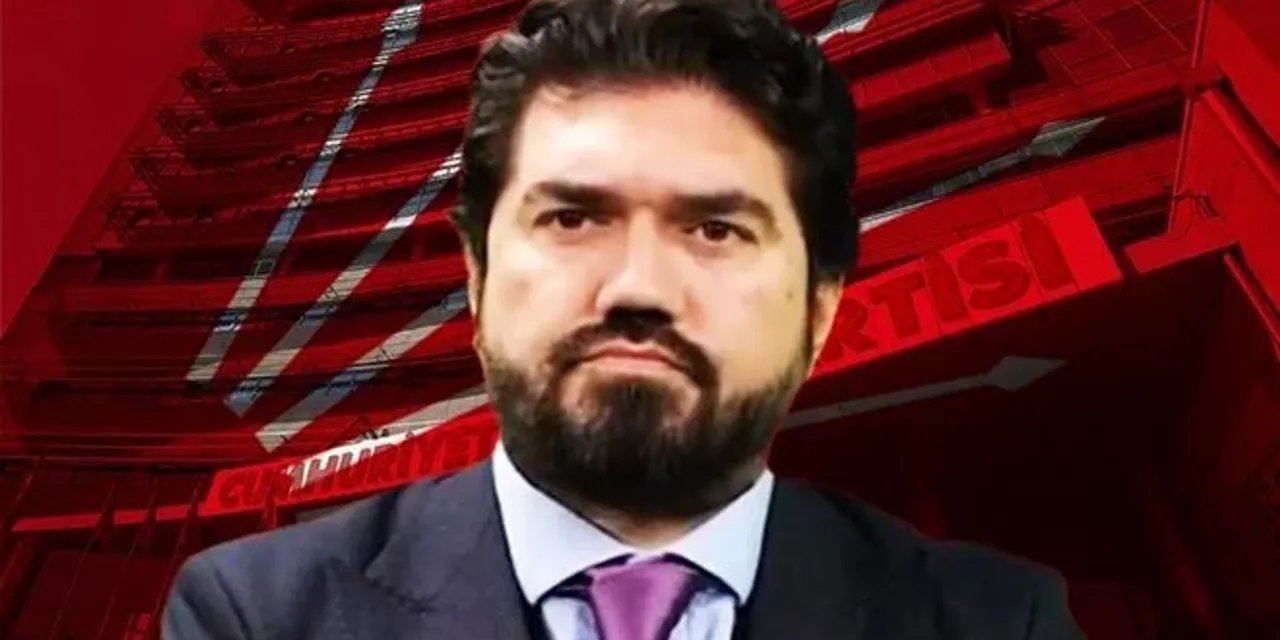 Rasim Ozan Kütahyalı ifadesinde ne dedi? CHP'ye kayyum atanacağını iddia etmişti