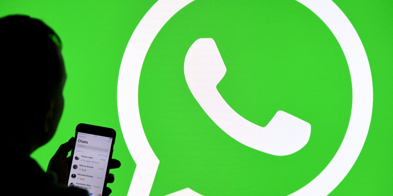 Whatsapp'a 3. mavi tik geliyor: Mesajları başkalarına gönderenler dikkat