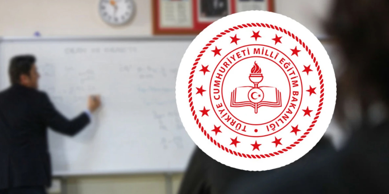 En çok hangi branşlara öğretmen alınacak? MEB kontenjanları açıkladı!