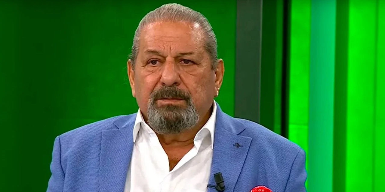 Erman Toroğlu: Fenerbahçe şampiyon olamaz, ancak Galatasaray...
