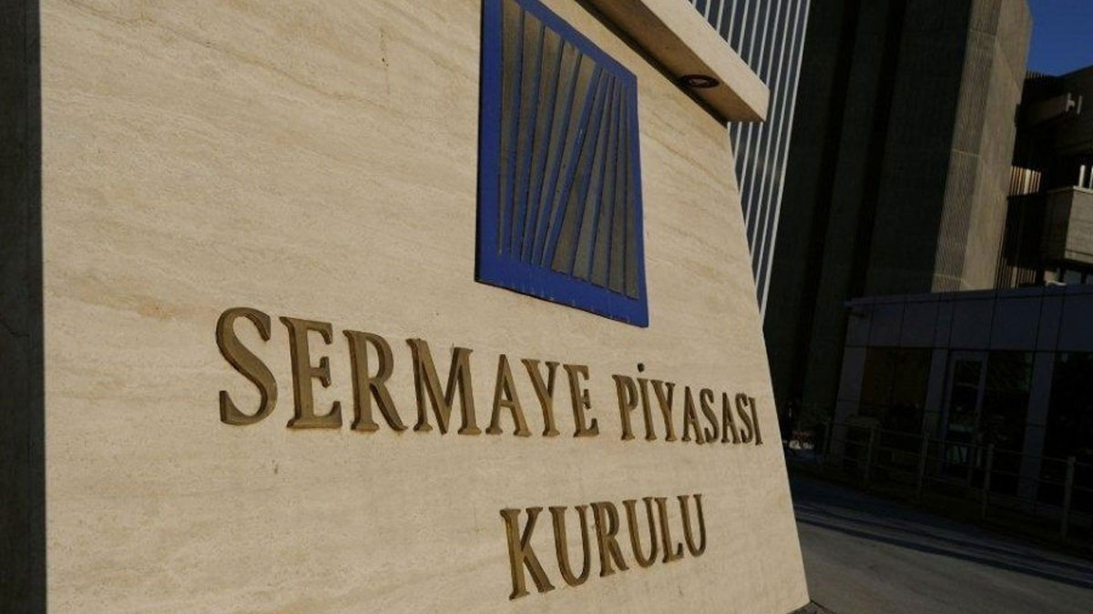 7 şirketin borçlanma aracı ihracına SPK'dan onay