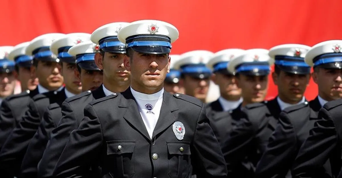 PMYO başvurularında son viraj! Başvuru alım ilanı yayınlandı: İşte tüm bilgiler...